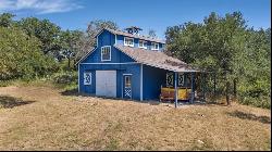 892 Meadow Hill Road, Fort Worth TX 76108