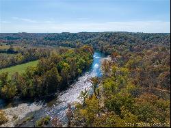 TBD Marigold, Lebanon MO 65536