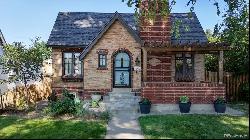 1462 Grape Street, Denver CO 80220