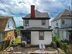 351 Center Ave, West View PA 15229