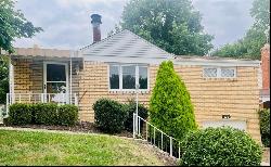 632 Judith Dr, Baldwin Boro PA 15236