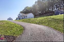 112 Stone Arch Drive, Marysville PA 17053