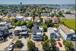 14 W 6th Street, Barnegat Light NJ 08006