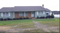 601 S Brewster Road, Vineland NJ 08360