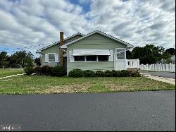 601 S Brewster Road, Vineland NJ 08360