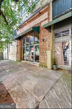 326 NELSON Street SW #412, Atlanta GA 30313