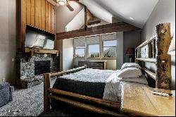 2010 Kidd Circle, Park City UT 84098