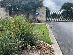 1031 Axis Trail, New Braunfels TX 78132