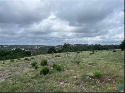 1031 Axis Trail, New Braunfels TX 78132