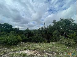 1031 Axis Trail, New Braunfels TX 78132