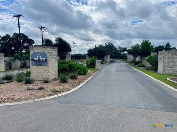 1031 Axis Trail, New Braunfels TX 78132