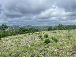 1031 Axis Trail, New Braunfels TX 78132