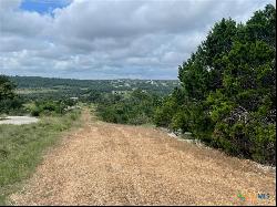 1031 Axis Trail, New Braunfels TX 78132