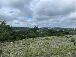 1031 Axis Trail, New Braunfels TX 78132