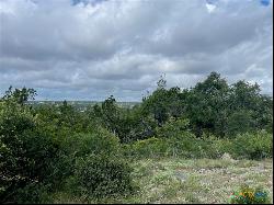 1031 Axis Trail, New Braunfels TX 78132