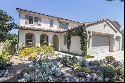 27465 English Ivy Lane, Canyon Country CA 91387