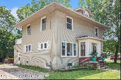 204 N Whittemore Street, St. Johns MI 48879