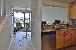 549 Bahia Beach Boulevard, Ruskin FL 33570