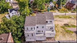 12203 Ashbury Avenue, Cleveland OH 44106