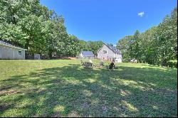 1900 Wrights Mill Road, Auburn AL 36830