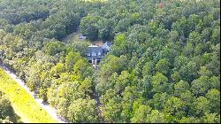 1900 Wrights Mill Road, Auburn AL 36830