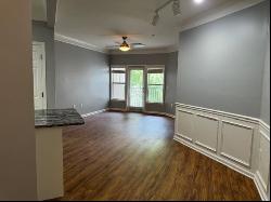 1850 Cotillion Drive #2311, Dunwoody GA 30338