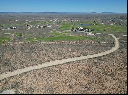 Lot 47 Baird, Ranchos De Taos NM 87529