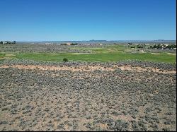 Lot 47 Baird, Ranchos De Taos NM 87529