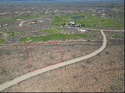 Lot 47 Baird, Ranchos De Taos NM 87529