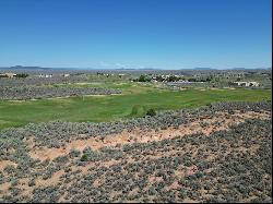 Lot 47 Baird, Ranchos De Taos NM 87529