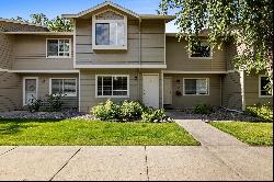 2721 Crystal Court, Missoula MT 59808