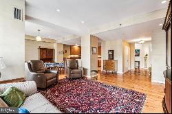 1425 Locust Street Unit 12CD, Philadelphia PA 19102