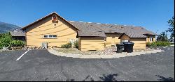 289 Rodeo Drive, Florence MT 59833