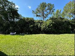 7106 Fitzpatrick Avenue, Brooksville FL 34613