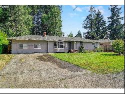 483 Juedes Ave, Keizer OR 97303