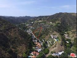 1524 Benedict Canyon Drive, Beverly Hills CA 90210