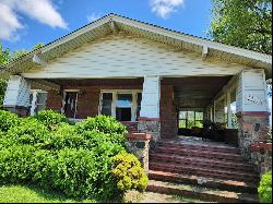 33116 UTICA Road, Fraser MI 48026