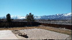 2910 La Cresta Cir, Minden NV 89423