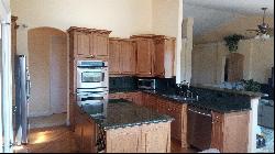 2910 La Cresta Cir, Minden NV 89423