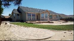 2910 La Cresta Cir, Minden NV 89423