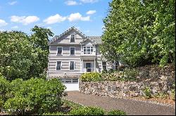 551 River Road, Cos Cob CT 06807