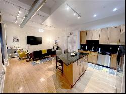 11 5th Ave Unit 602, Downtown Pgh PA 15222