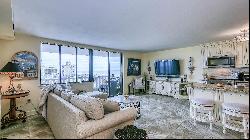 100 S Berkley Square Unit 7 K, Atlantic City NJ 08401