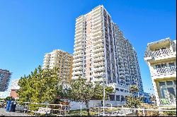 100 S Berkley Square Unit 7 K, Atlantic City NJ 08401