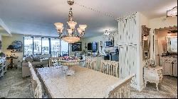 100 S Berkley Square Unit 7 K, Atlantic City NJ 08401