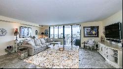 100 S Berkley Square Unit 7 K, Atlantic City NJ 08401