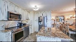 100 S Berkley Square Unit 7 K, Atlantic City NJ 08401