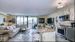 100 S Berkley Square Unit 7 K, Atlantic City NJ 08401