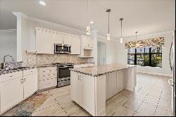 5923 Snowy Egret Drive, Sarasota FL 34238