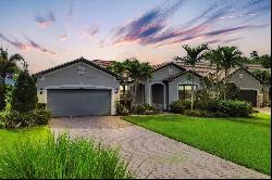 5923 Snowy Egret Drive, Sarasota FL 34238